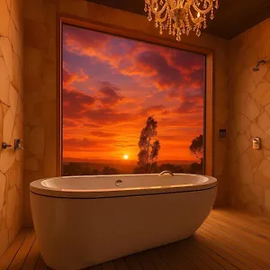 Hotel Dolce - Boutique, Campos do Jordão